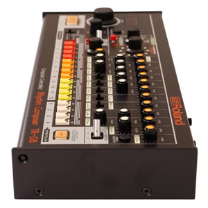 broland-tr-08-sons-iconicos-caixa-de-rimos-roland-tr-808-boutique-b_681b46ff9fa80.png