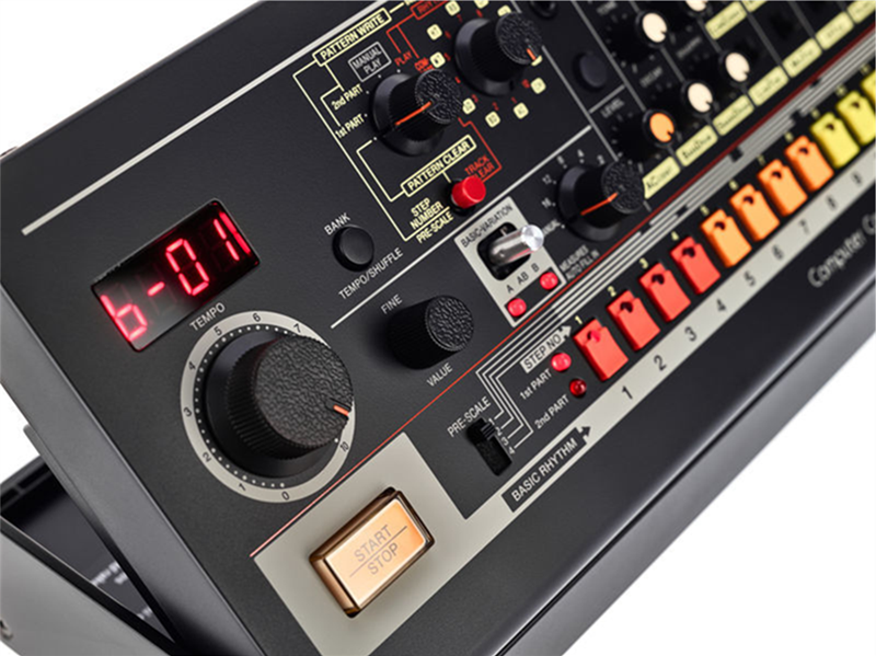broland-tr-08-sons-iconicos-caixa-de-rimos-roland-tr-808-boutique-b_681b470355aca.png