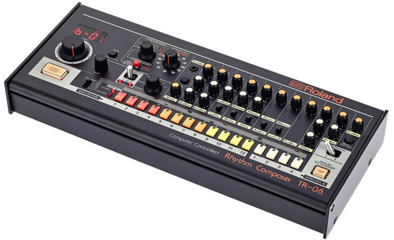 broland-tr-08-sons-iconicos-caixa-de-rimos-roland-tr-808-boutique-b_68de8a7e0f2f2.png
