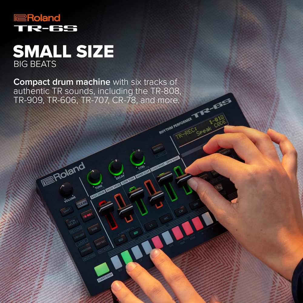 broland-tr-6s-beat-machine-caixa-de-ritmos-sequenciador-6-partes-best-seller-b_681b23260332f.png