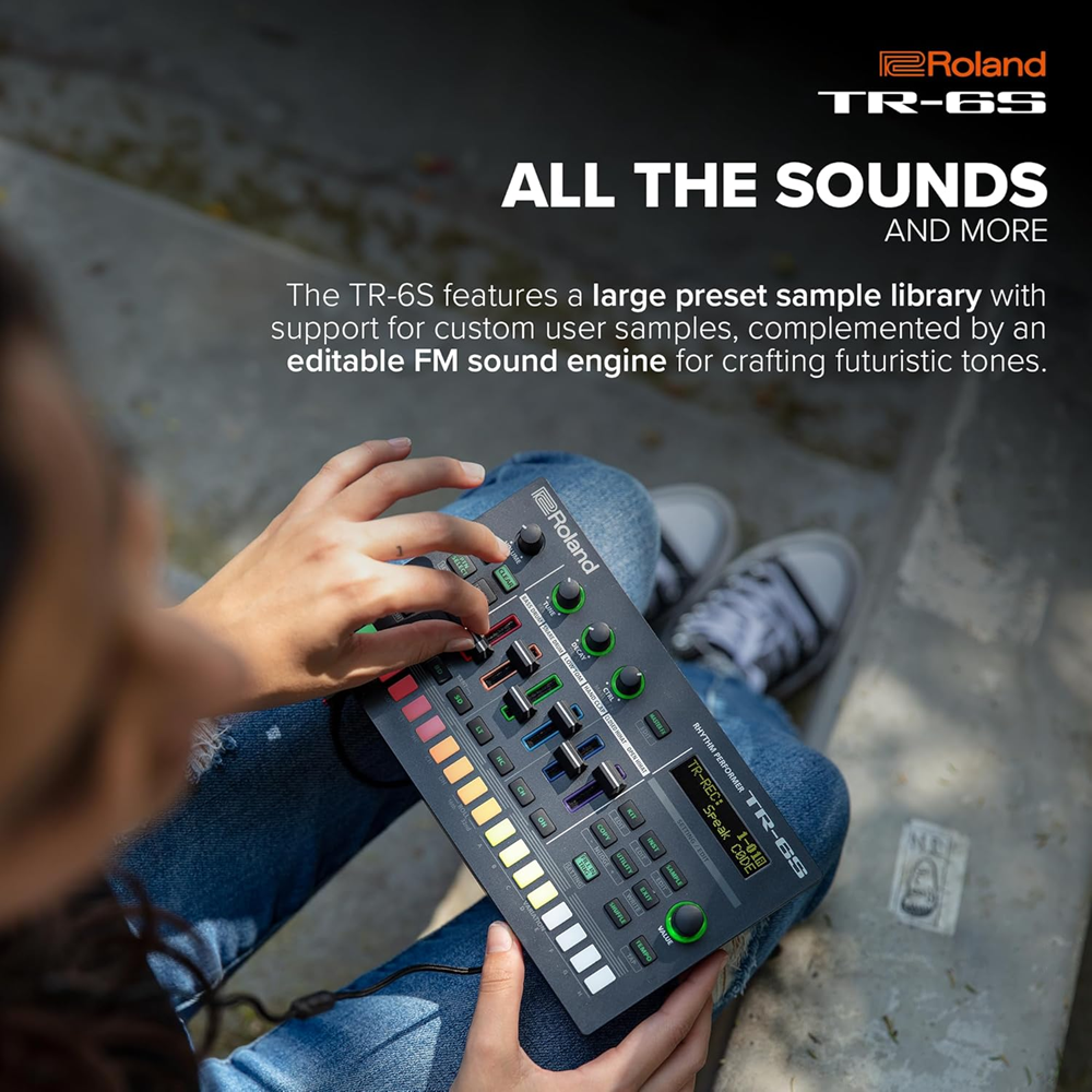 broland-tr-6s-beat-machine-caixa-de-ritmos-sequenciador-6-partes-best-seller-b_681b2328873c3.png