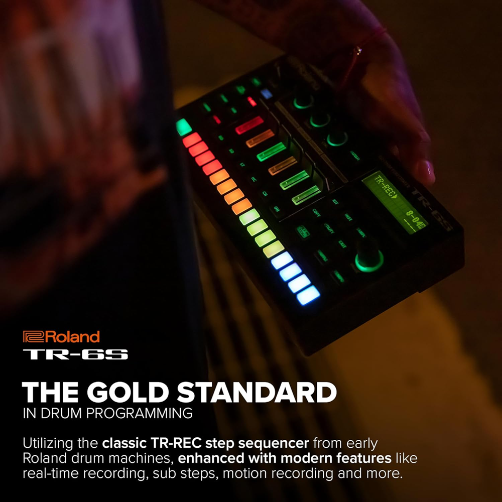 broland-tr-6s-beat-machine-caixa-de-ritmos-sequenciador-6-partes-best-seller-b_681b232ae9b07.png