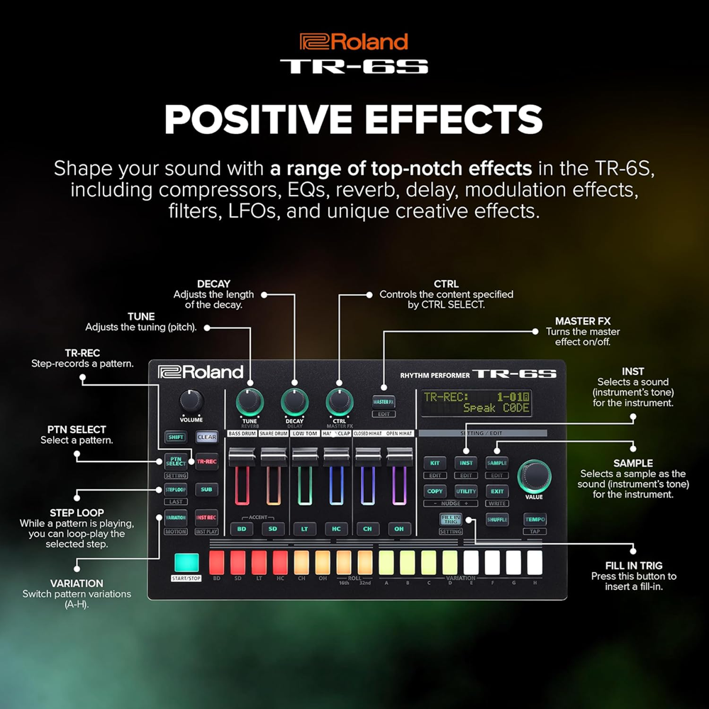 broland-tr-6s-beat-machine-caixa-de-ritmos-sequenciador-6-partes-best-seller-b_681b232d64e33.png