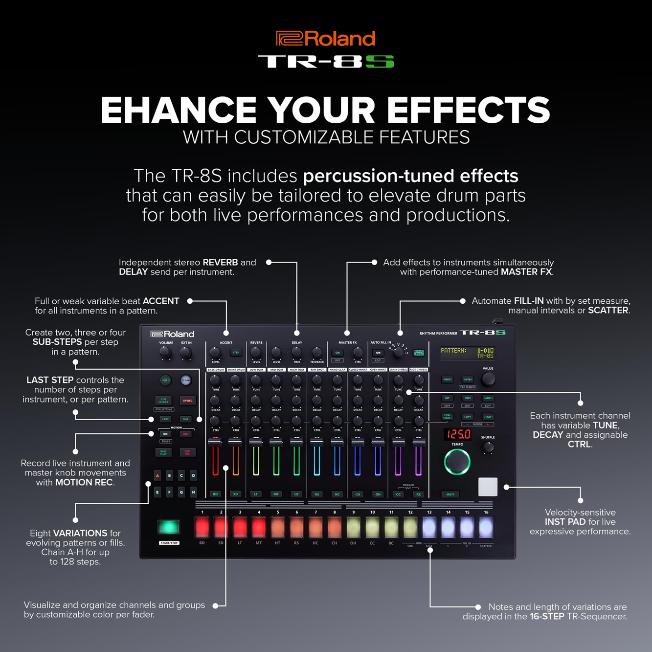 broland-tr-8s-pro-beat-machine-caixa-ritmos-musica-eletronica-300-samples-wav-128-pattern-kits-best-seller-b_67fe93b175156.png