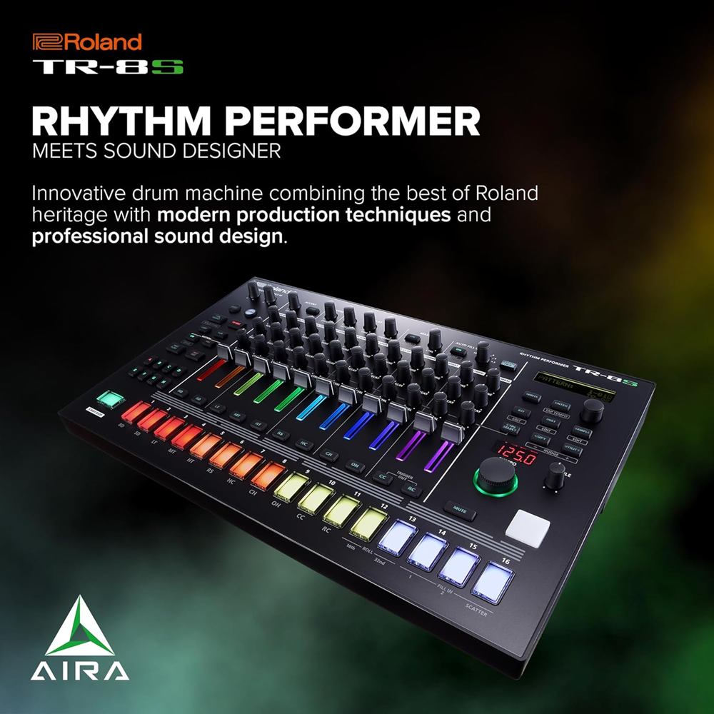 broland-tr-8s-pro-beat-machine-caixa-ritmos-musica-eletronica-300-samples-wav-128-pattern-kits-best-seller-b_68066f4c351e2.png