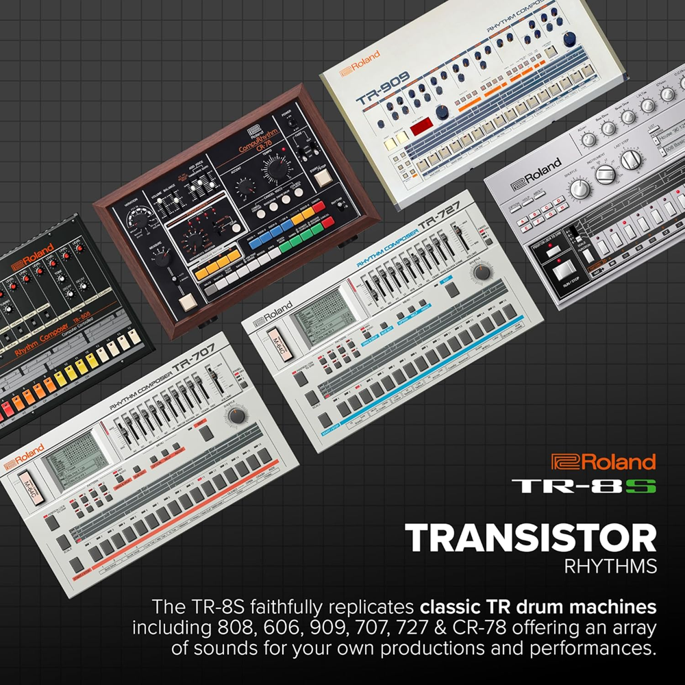 broland-tr-8s-pro-beat-machine-caixa-ritmos-musica-eletronica-300-samples-wav-128-pattern-kits-best-seller-b_68066f4ebcc40.png