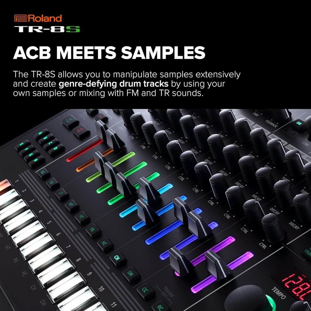 broland-tr-8s-pro-beat-machine-caixa-ritmos-musica-eletronica-300-samples-wav-128-pattern-kits-best-seller-b_68066f51728f6.png