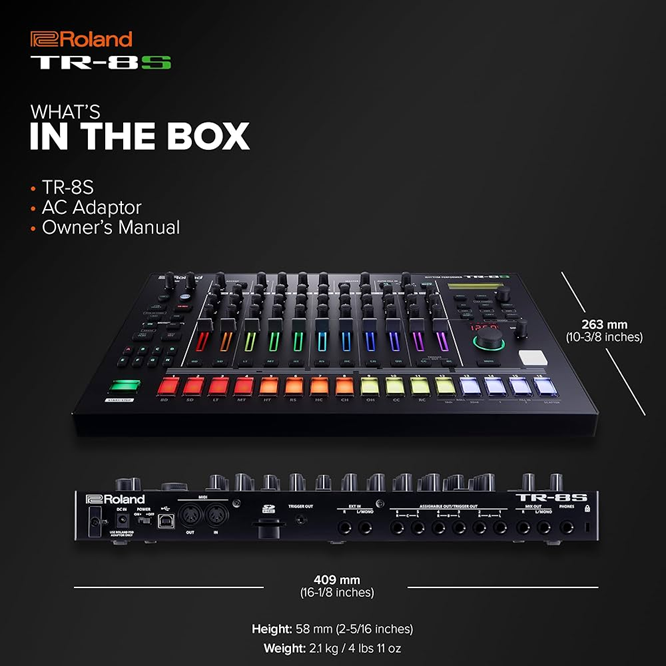 broland-tr-8s-pro-beat-machine-caixa-ritmos-musica-eletronica-300-samples-wav-128-pattern-kits-best-seller-b_6874d2ff5cc7b.png