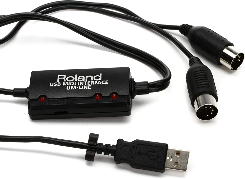 broland-um-one-mkii-interface-ligacoes-midi-5-pinos-e-ficha-usb-sequenciador-sintetizador-workstation-computador-daw-best-seller-b_682ae8f6670a8.png