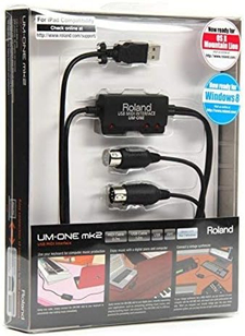 broland-um-one-mkii-interface-ligacoes-midi-5-pinos-e-ficha-usb-sequenciador-sintetizador-workstation-computador-daw-best-seller-b_682ae8f93c98b.jpg