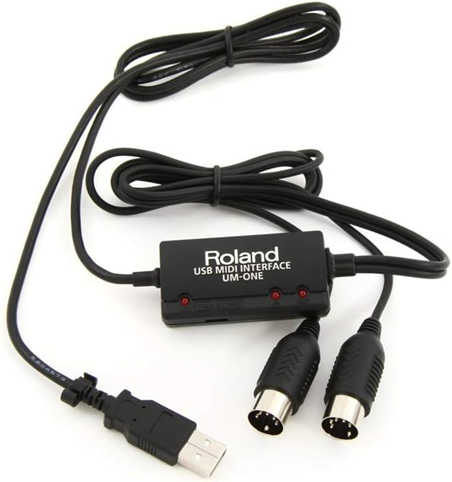broland-um-one-mkii-interface-ligacoes-midi-5-pinos-e-ficha-usb-sequenciador-sintetizador-workstation-computador-daw-best-seller-b_682ae8fbc421b.png