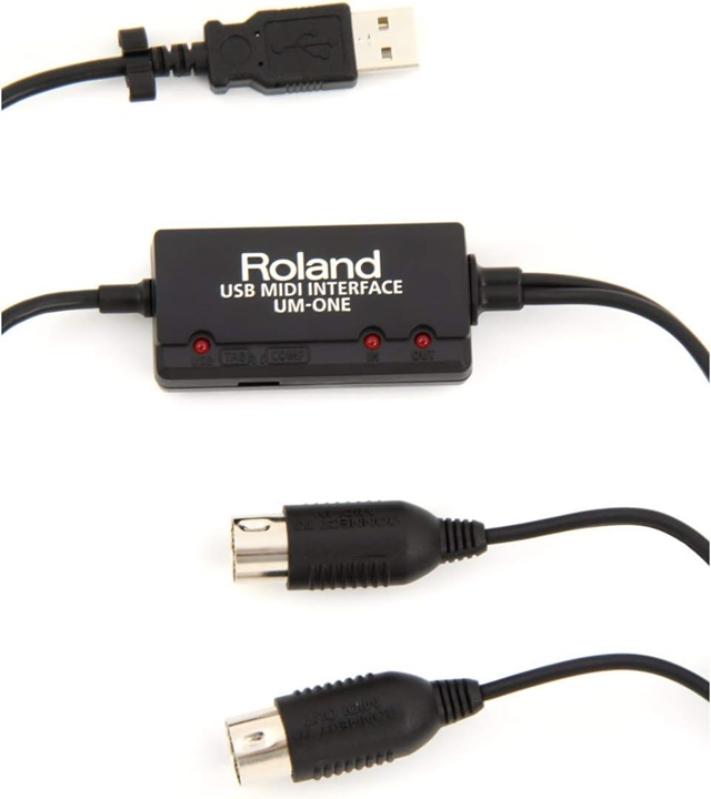 broland-um-one-mkii-interface-ligacoes-midi-5-pinos-e-ficha-usb-sequenciador-sintetizador-workstation-computador-daw-best-seller-b_682ae8fe6f532.png