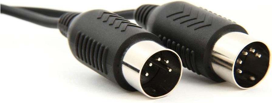broland-um-one-mkii-interface-ligacoes-midi-5-pinos-e-ficha-usb-sequenciador-sintetizador-workstation-computador-daw-best-seller-b_682ae900c7514.png