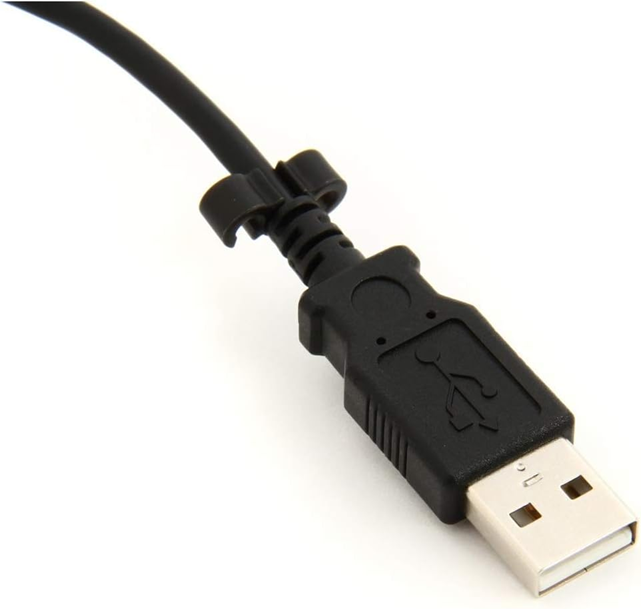 broland-um-one-mkii-interface-ligacoes-midi-5-pinos-e-ficha-usb-sequenciador-sintetizador-workstation-computador-daw-best-seller-b_682ae902f0557.png