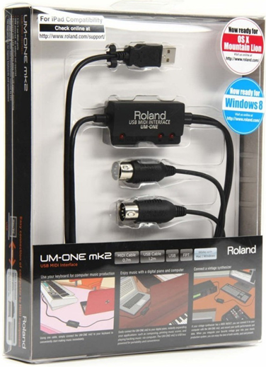 broland-um-one-mkii-interface-ligacoes-midi-5-pinos-e-ficha-usb-sequenciador-sintetizador-workstation-computador-daw-best-seller-b_682ae9a85b104.png