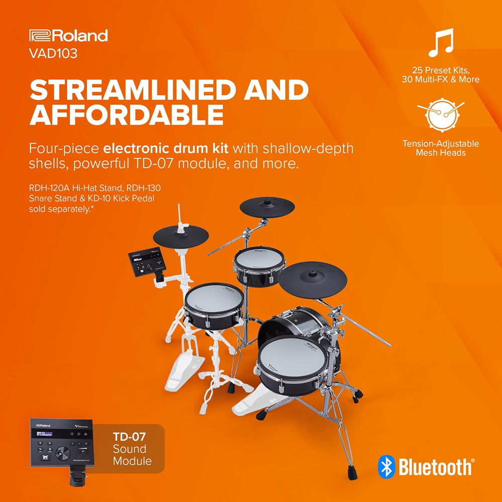 broland-vad103-hybrid-drum-modulo-td-07-143-sons-25-drum-kits-bombo-18-b_682214cc47a9e.png