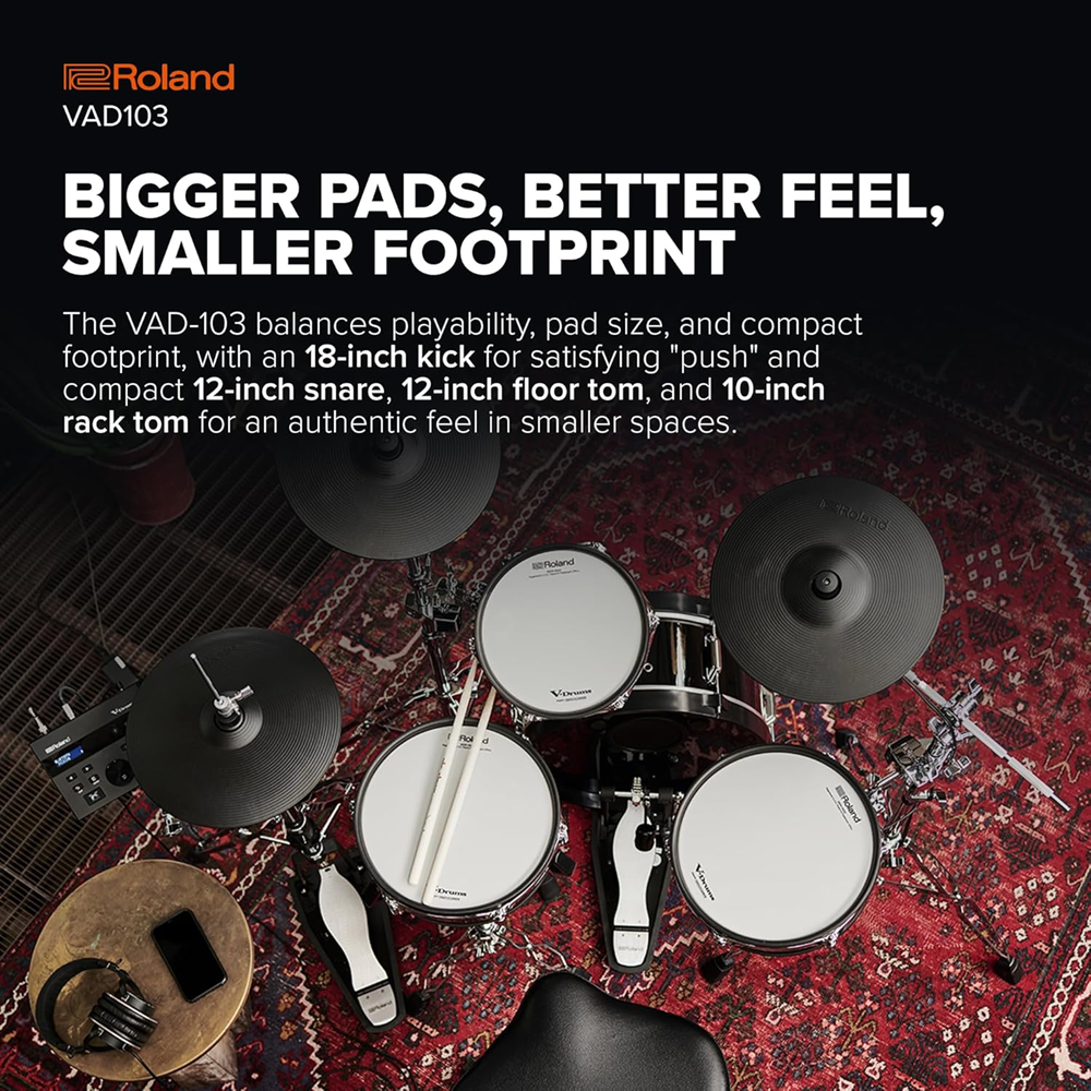 broland-vad103-hybrid-drum-modulo-td-07-143-sons-25-drum-kits-bombo-18-b_682214cedbf2b.png