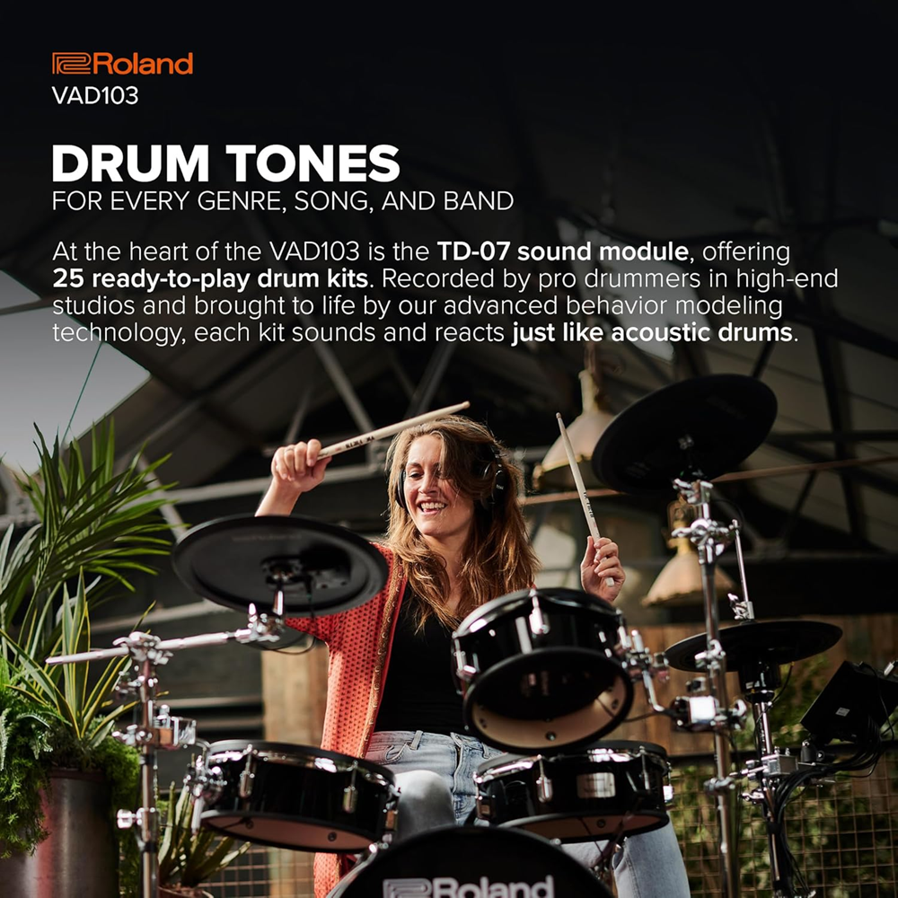 broland-vad103-hybrid-drum-modulo-td-07-143-sons-25-drum-kits-bombo-18-b_682214d1a4893.png