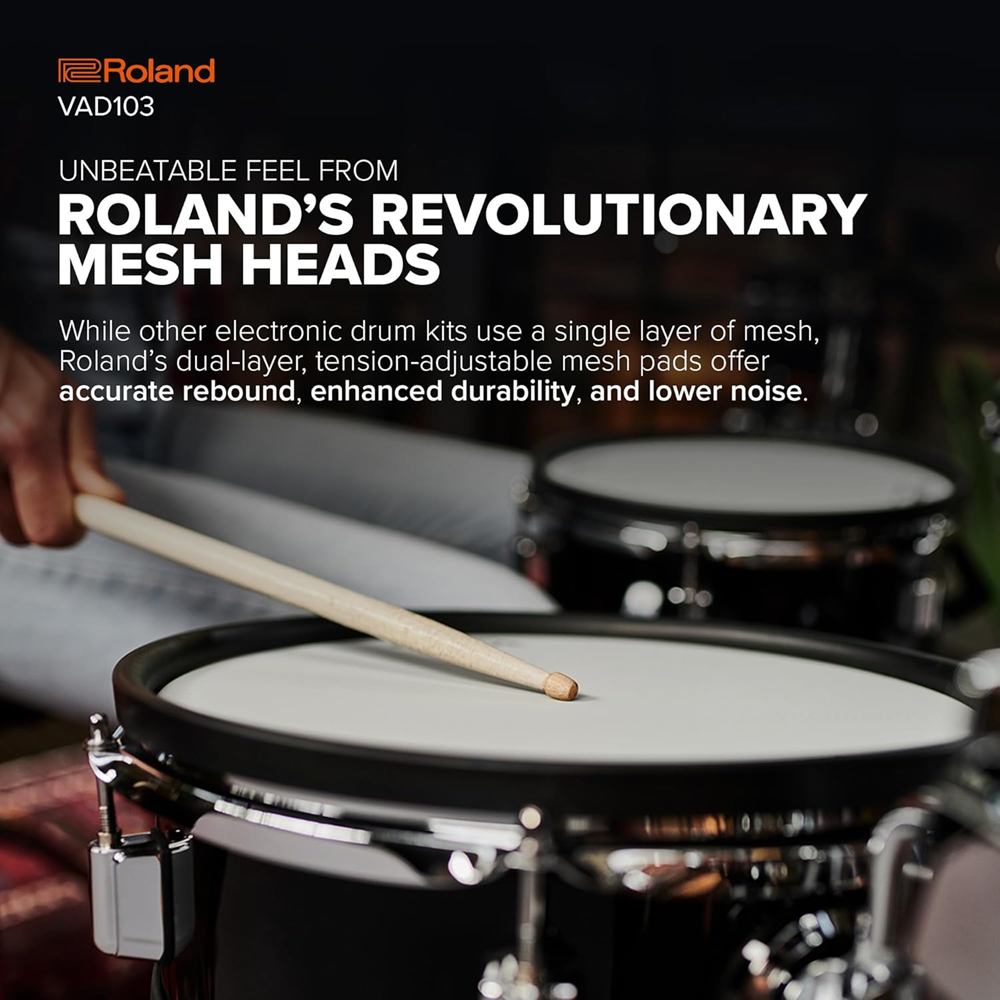 broland-vad103-hybrid-drum-modulo-td-07-143-sons-25-drum-kits-bombo-18-b_682214d47b6bd.png