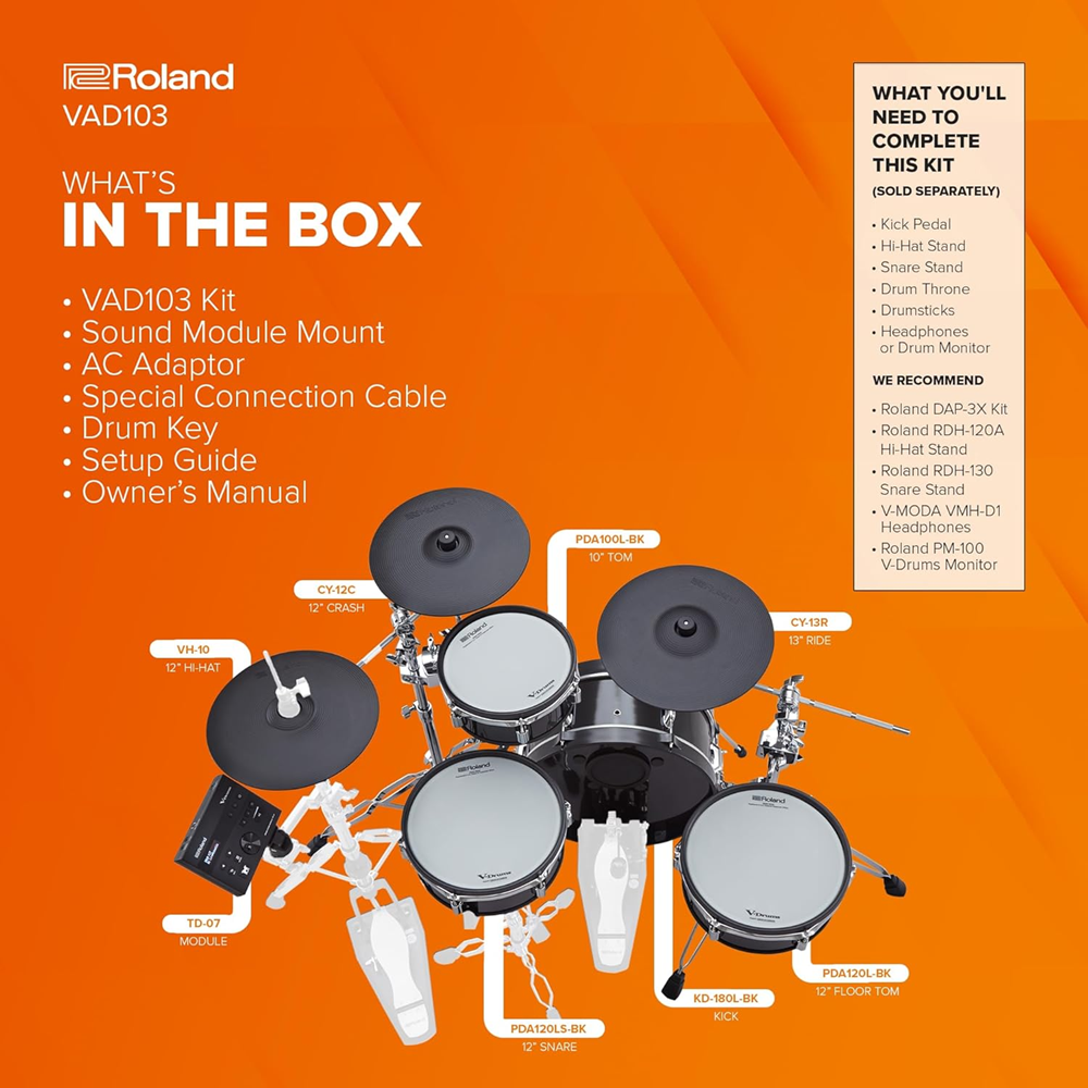 broland-vad103-hybrid-drum-modulo-td-07-143-sons-25-drum-kits-bombo-18-b_682214d735bfc.png