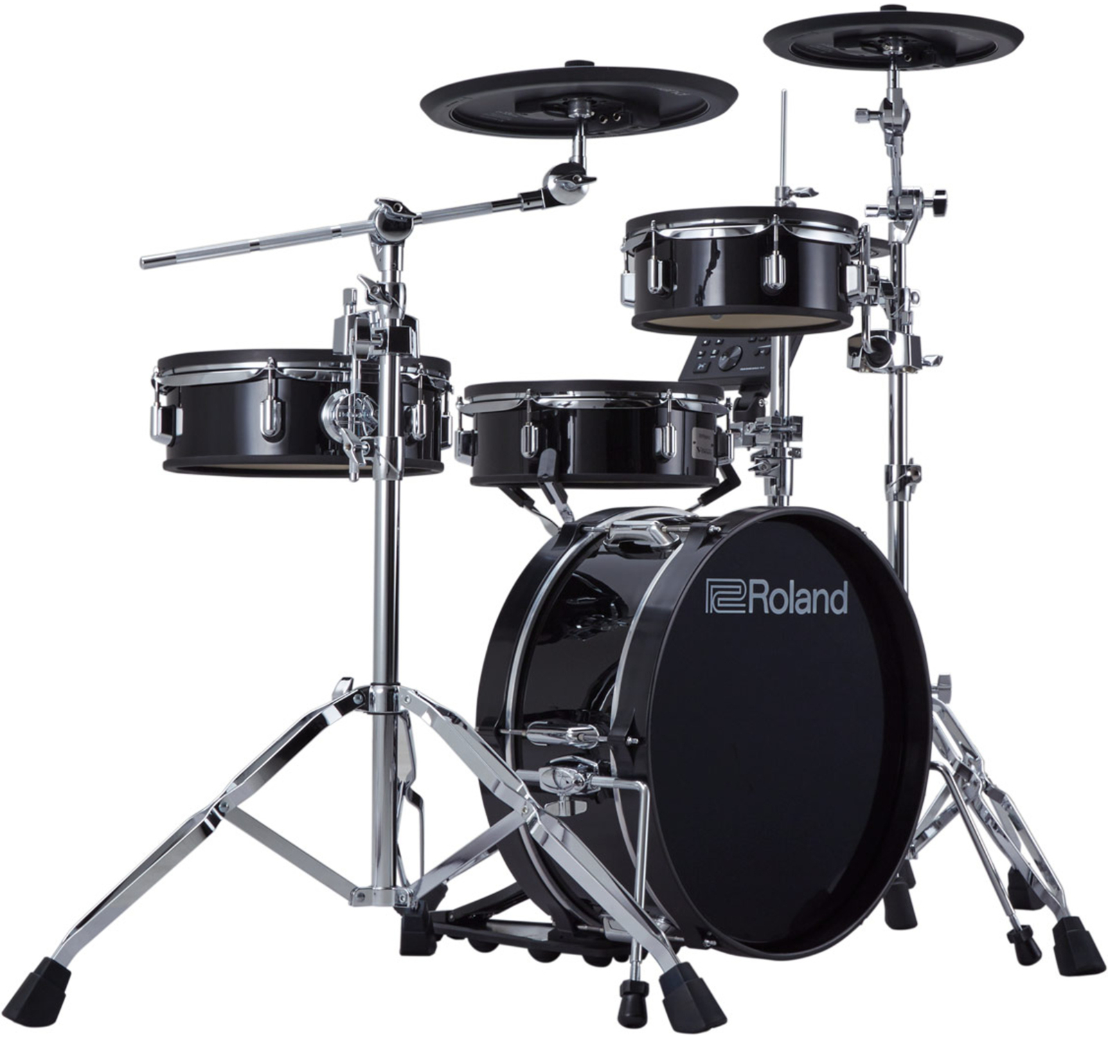 broland-vad103-hybrid-drum-modulo-td-07-143-sons-25-drum-kits-bombo-18-b_685183bf44890.jpg
