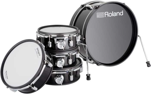 broland-vad103-hybrid-drum-modulo-td-07-143-sons-25-drum-kits-bombo-18-b_68518503e51de.png