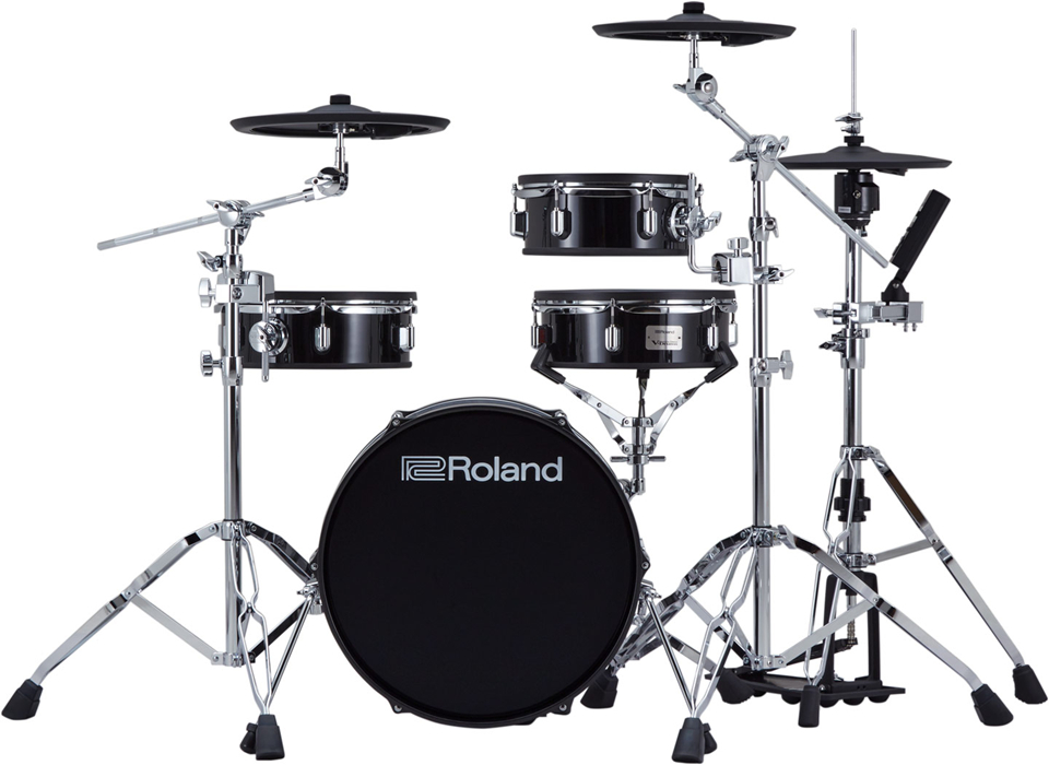 broland-vad103-hybrid-drum-modulo-td-07-143-sons-25-drum-kits-bombo-18-b_6851861bbb7bf.jpg