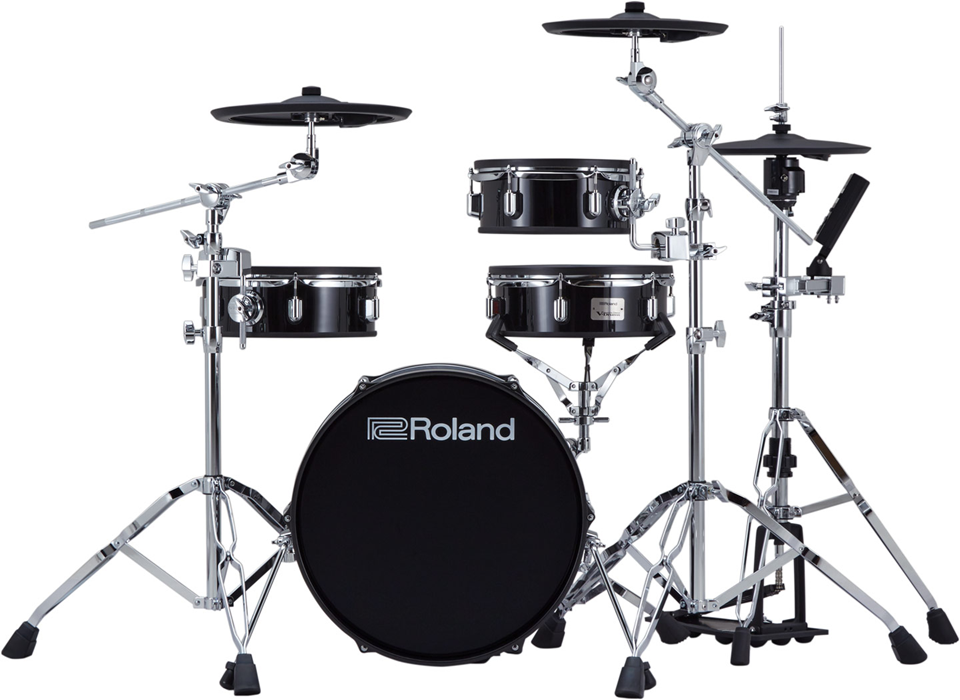 broland-vad103-hybrid-drum-modulo-td-07-143-sons-25-drum-kits-bombo-18-b_6851861bbb7bf.png