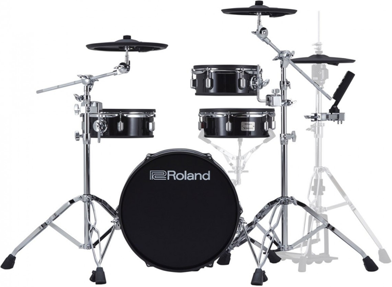 broland-vad103-hybrid-drum-modulo-td-07-143-sons-25-drum-kits-bombo-18-b_685186ca9cc40.png