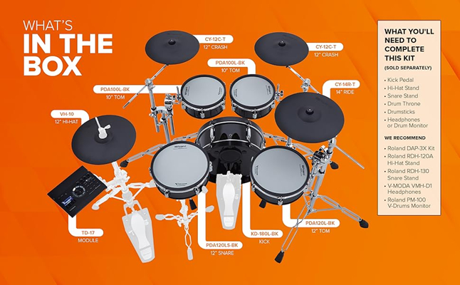 broland-vad103-hybrid-drum-modulo-td-07-143-sons-25-drum-kits-bombo-18-b_685187a06a42d.jpg