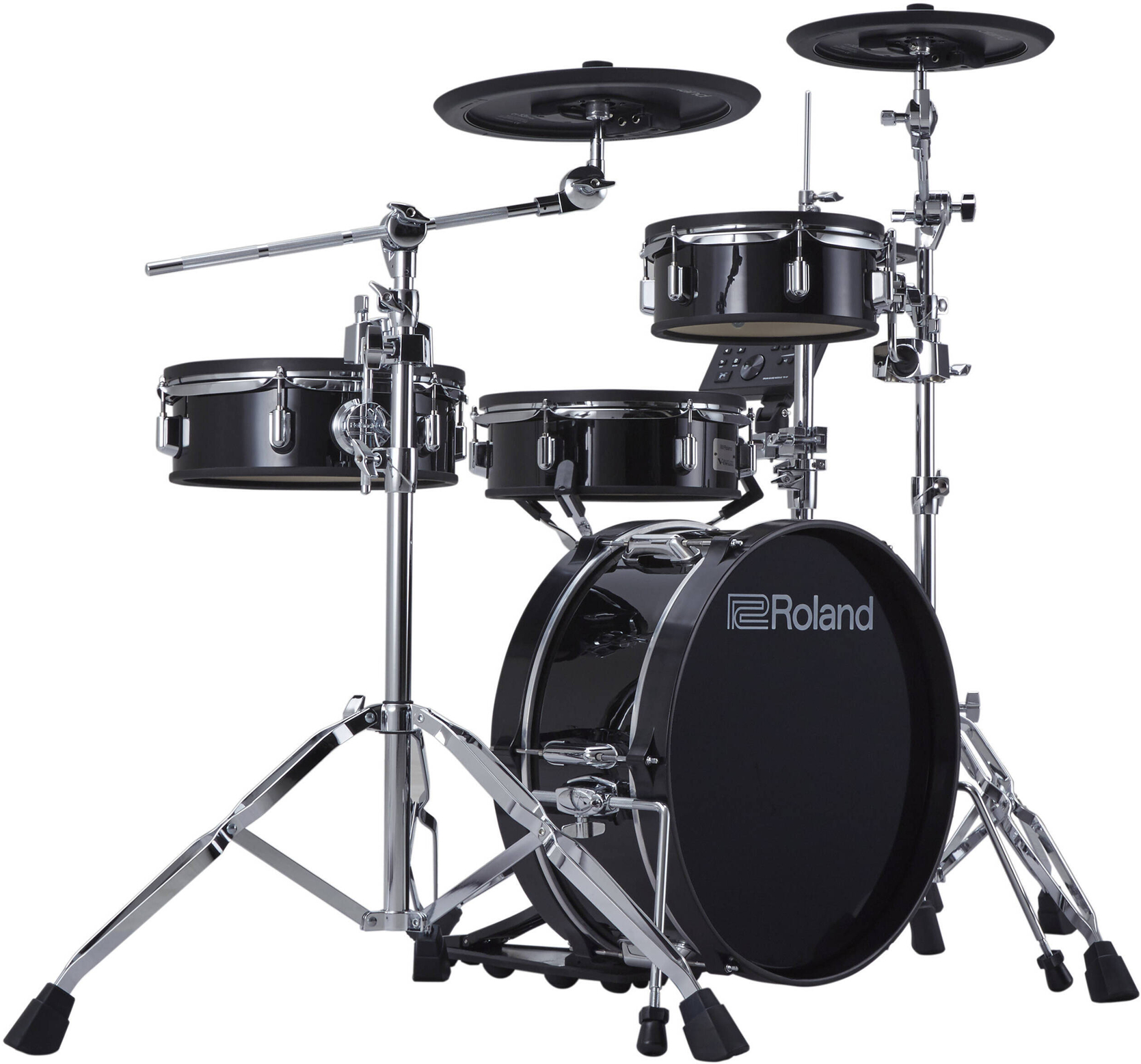 broland-vad103-hybrid-drum-modulo-td-07-143-sons-25-drum-kits-bombo-18-b_6883545426f1e.jpg