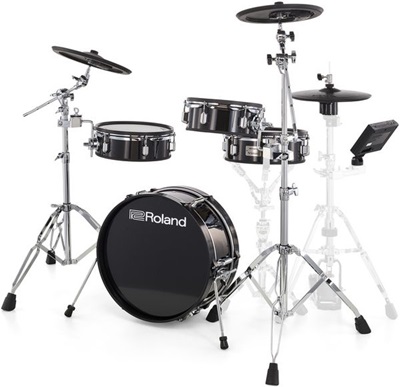 broland-vad103-hybrid-drum-modulo-td-07-143-sons-25-drum-kits-bombo-18-b_68fcc1f915cb1.jpg