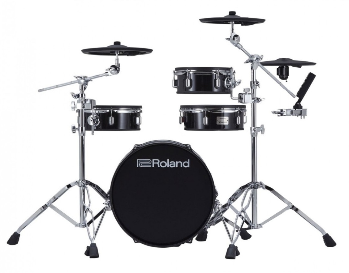 broland-vad103-v-drums-acoustic-design-modulo-roland-td-07-b_69f9cde336dc4.jpg