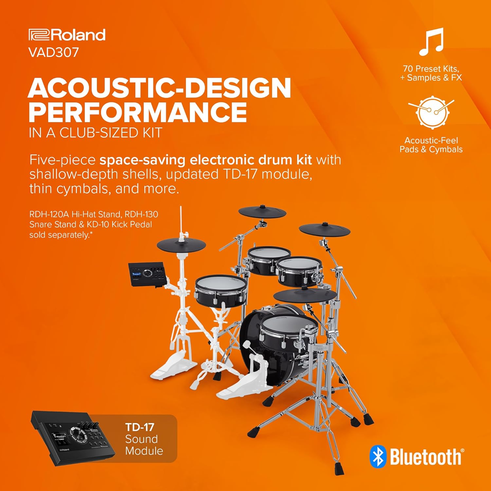 broland-vad307-hybrid-drum-modulo-td-17-336-sons-70-drum-kits-bombo-18-b_6822160c06f16.png