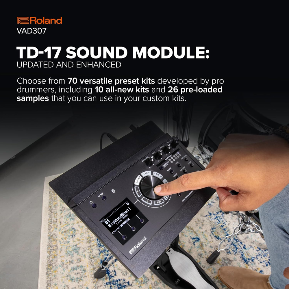 broland-vad307-hybrid-drum-modulo-td-17-336-sons-70-drum-kits-bombo-18-b_6822160ec7759.png