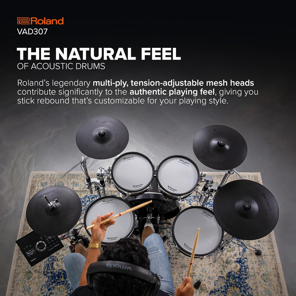 broland-vad307-hybrid-drum-modulo-td-17-336-sons-70-drum-kits-bombo-18-b_682216117aaa5.png