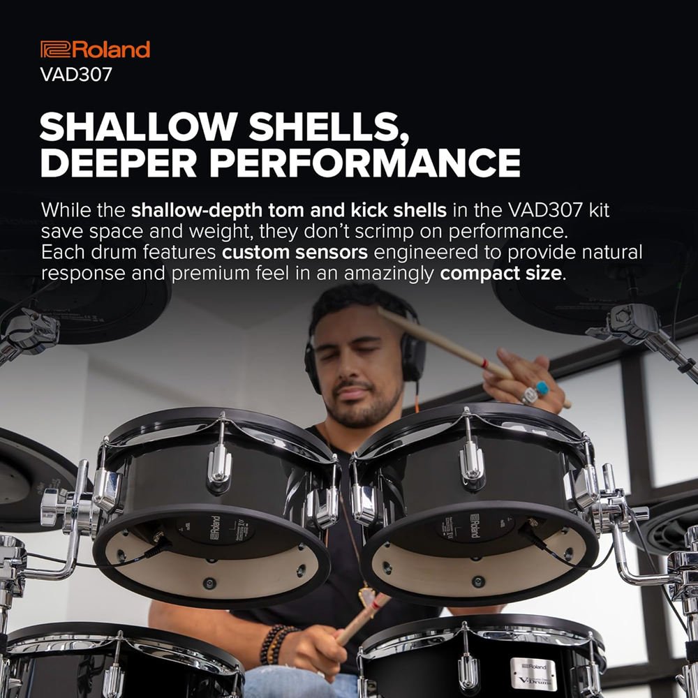 broland-vad307-hybrid-drum-modulo-td-17-336-sons-70-drum-kits-bombo-18-b_682216141b7cb.png