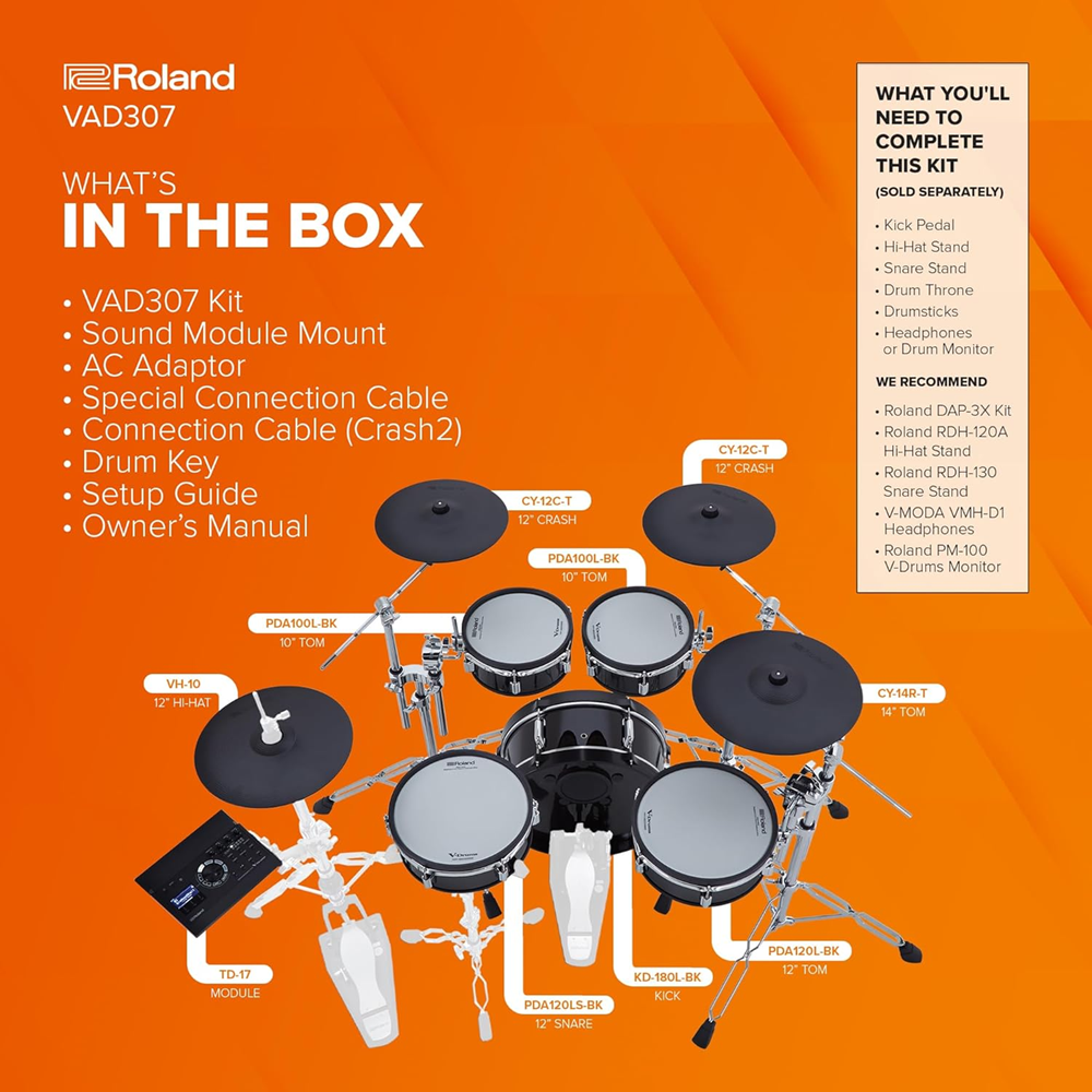 broland-vad307-hybrid-drum-modulo-td-17-336-sons-70-drum-kits-bombo-18-b_68221616d87e2.png