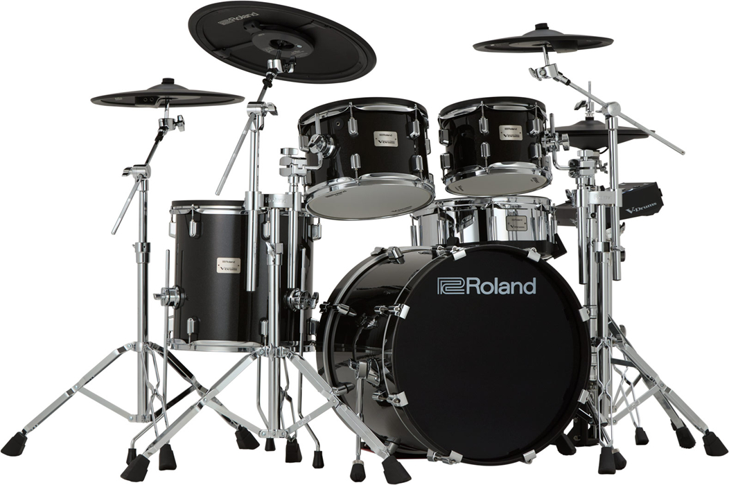 broland-vad516-v-drums-acoustic-design-b_6a0c407f948ec.jpg