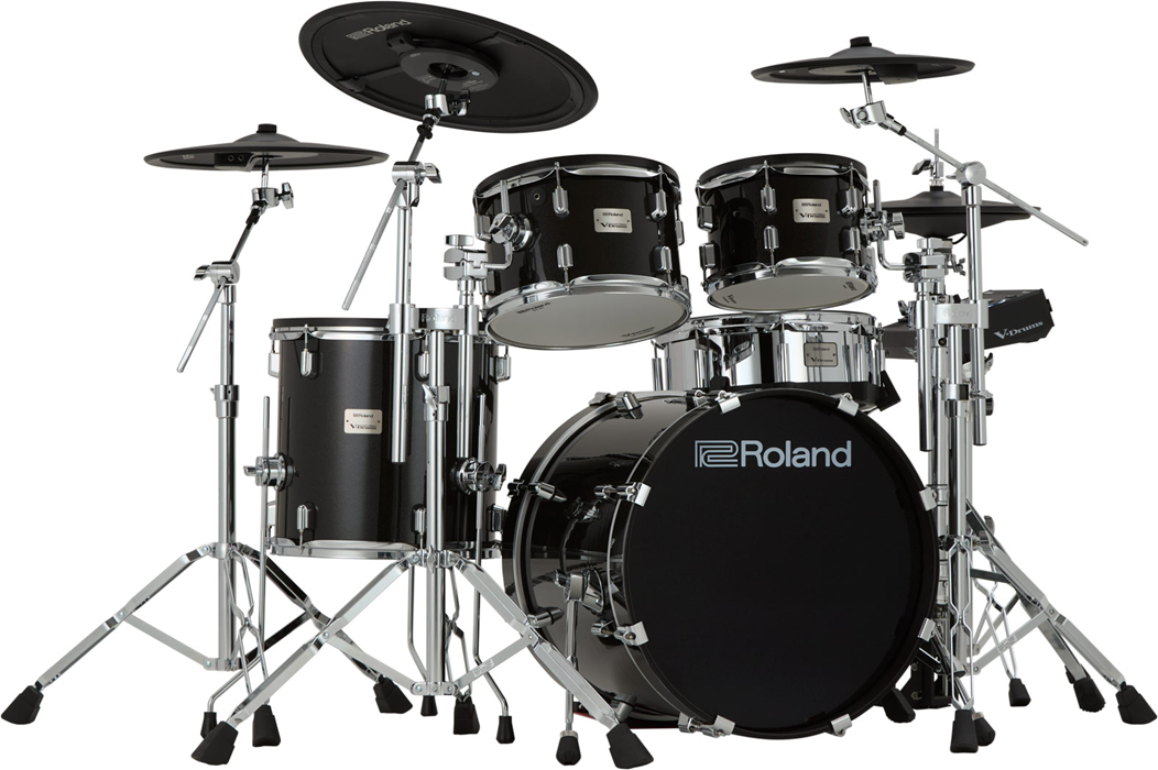 broland-vad516-v-drums-acoustic-design-b_6a0c407f948ec.png