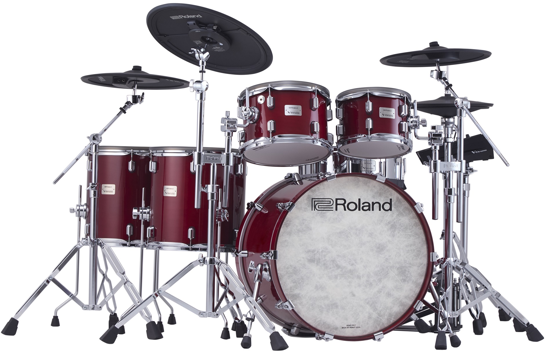 broland-vad716-gloss-cherry-kit-6-pcs-cascos-madeira-bd-22-modulo-roland-v71-b_67e59937bb3da.jpg
