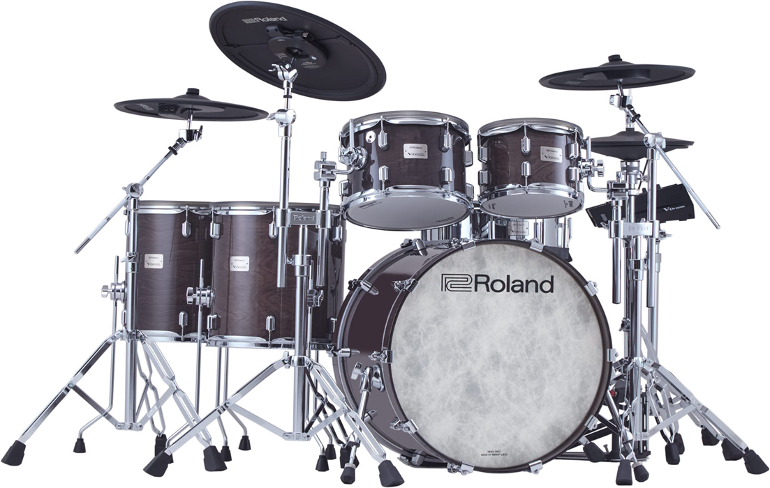 broland-vad716-gloss-ebony-bateria-6-pecas-cascos-madeira-modulo-sons-roland-v71-b_67e56d52b8913.png