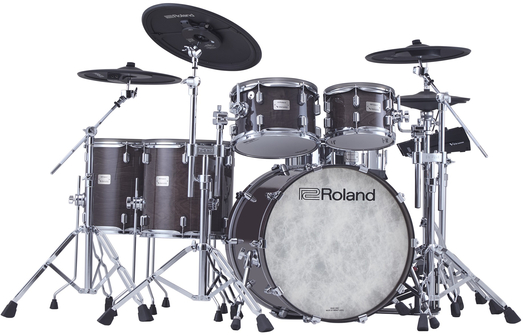 broland-vad716-gloss-ebony-bateria-6-pecas-cascos-madeira-modulo-sons-roland-v71-b_67e599f9ea79c.jpg