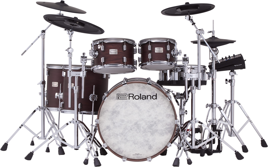 broland-vad716-sw-hybrid-drum-satin-walnut-topo-gama-e-drum-kit-6-pecas-b_67e56ca3c81c2.png