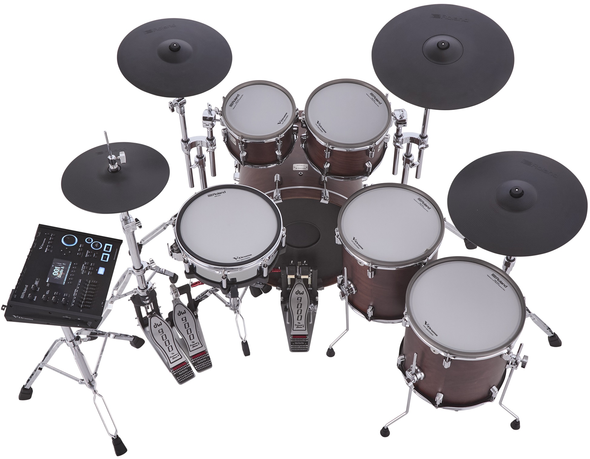 broland-vad716-sw-hybrid-drum-satin-walnut-topo-gama-e-drum-kit-6-pecas-b_67e5986d29186.jpg