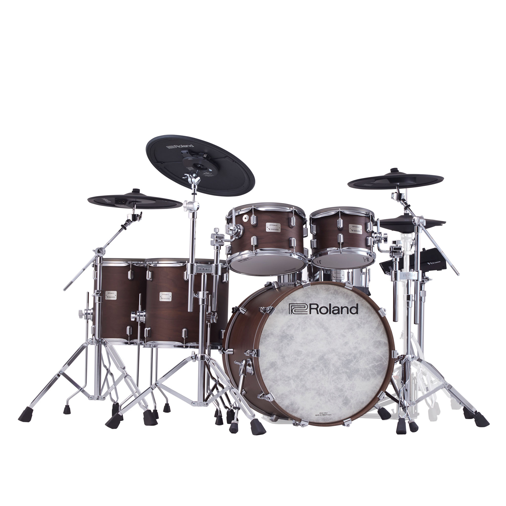 broland-vad716-sw-hybrid-drum-satin-walnut-topo-gama-e-drum-kit-6-pecas-b_67e7df03c9c9f.jpg