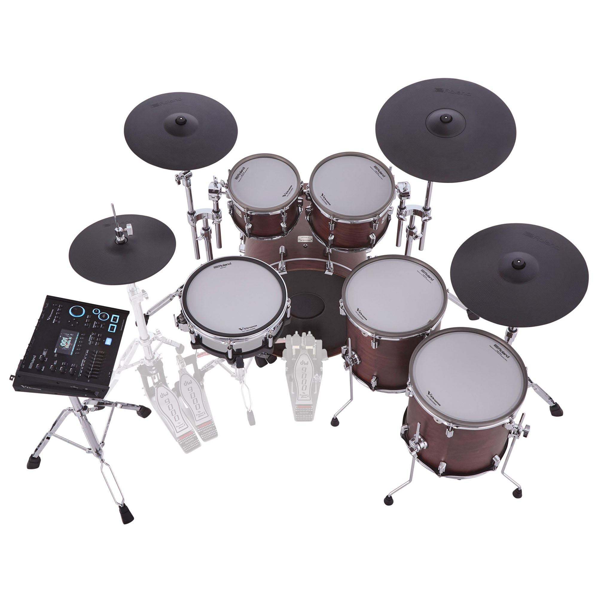 broland-vad716-sw-hybrid-drum-satin-walnut-topo-gama-e-drum-kit-6-pecas-b_67e7df07ce65d.jpg