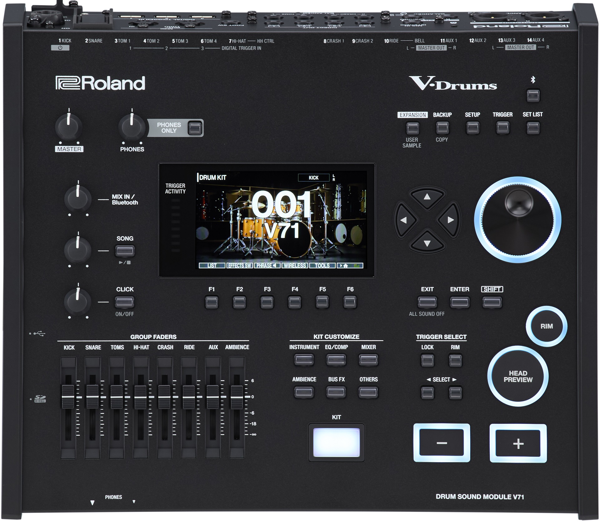 broland-vad716-sw-satin-walnut-topo-gama-e-drum-kit-6-pecas-modulo-sons-roland-v71-b_686286d007d89.jpg
