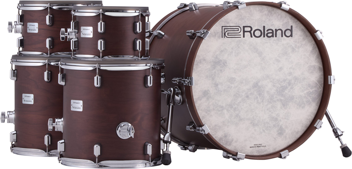 broland-vad716-sw-satin-walnut-topo-gama-e-drum-kit-6-pecas-modulo-sons-roland-v71-b_688b2cc2d10f7.jpg