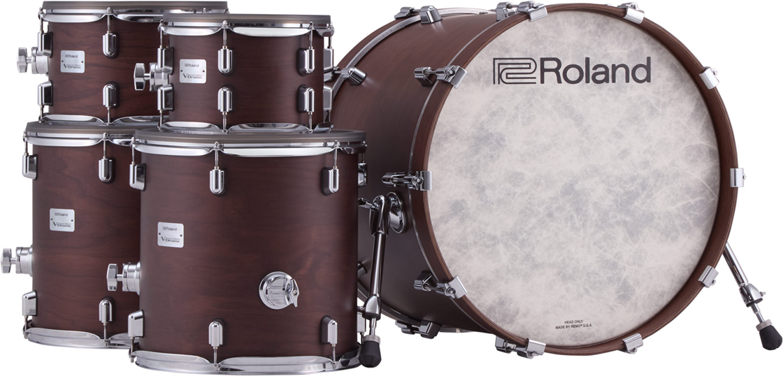 broland-vad716-sw-satin-walnut-topo-gama-e-drum-kit-6-pecas-modulo-sons-roland-v71-b_688b2cc2d10f7.png